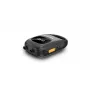 SUP-pump koos akupanga funktsiooniga Technaxx TX-266