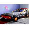 Activejet AJE-NEON PLANET LED neoon