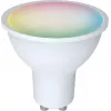 Nutikas pirn Denver SHL-450