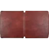 Tablet Case | POCKETBOOK | Pruun | HN-SL-PU-700-BN-WW