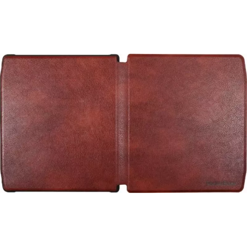 Tablet Case | POCKETBOOK | Pruun | HN-SL-PU-700-BN-WW