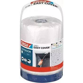 Tesa 56589-00000-00