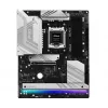 ASRock B850 Pro RS AM5 ATX emaplaat