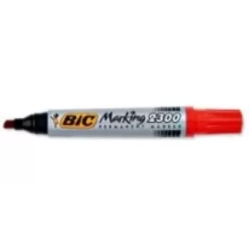Bic 8209243-1 Punane