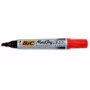 Bic 8209243-1 Punane