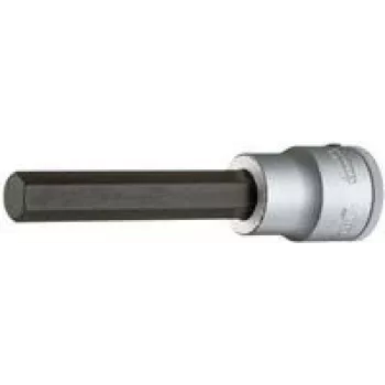 Kruvikeeraja otsak Gedore 1353705 Kaal 540g Pakendi sügavus 39mm Pakendi kõrgus 39mm