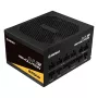 Enermax Revolution D.F.12 toiteplokk 850 W 20+4 pin ATX ATX Must