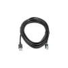 USB-kaabel Datalogic 90A052292