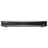 Hikvision DS-7616NXI-I2/16P/VPRO 1U võrgusalvesti must