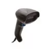 Käsipärane vöötkoodiluger Datalogic Gryphon GM4200