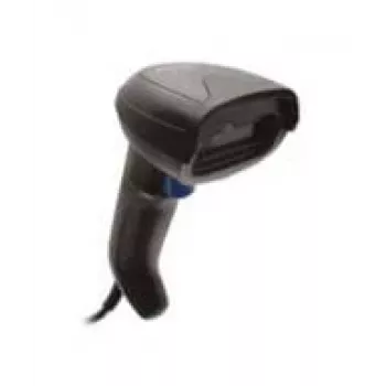 Käsipärane vöötkoodiluger Datalogic Gryphon GM4200