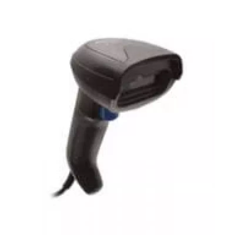 Käsipärane vöötkoodiluger Datalogic Gryphon GM4200