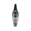Tolmuimeja Tracer 47437 OK-V1 must