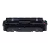 Canon 046 H toonerikassett 1 tk Originaal magenta