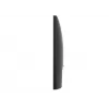 DELL Pro P 27 P2726H WOST arvutiekraan 68,6 cm (27 tolli) 1920 x 1080 pikslit Full HD LCD Must