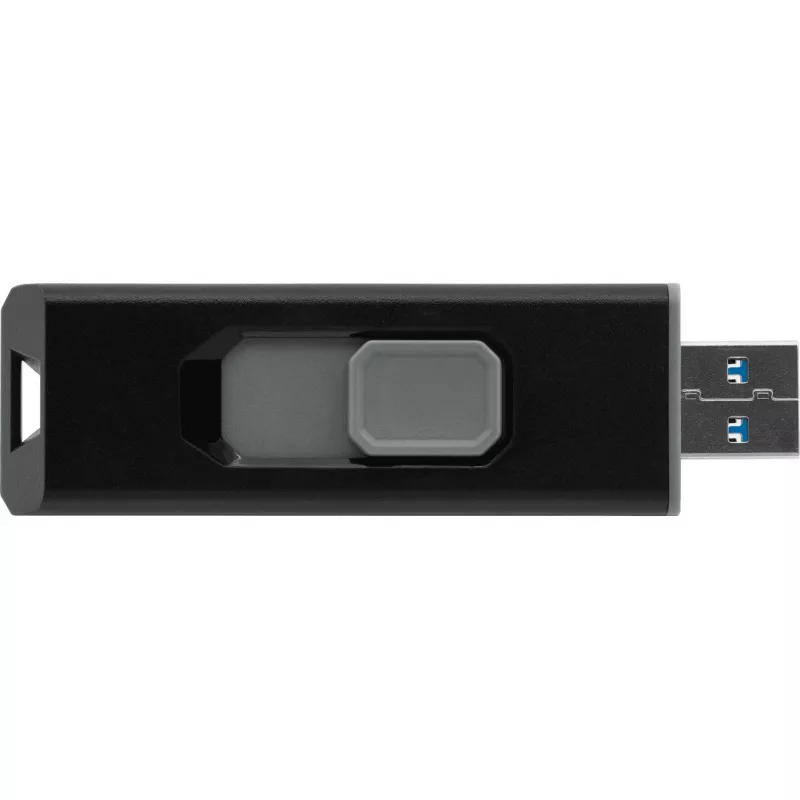 Pendrive UE720 256GB USB3.2-A Gen2 hall