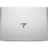 HP EliteBook 845 G9 sülearvuti - AMD Ryzen 5 Pro 6650U / 2,9 GHz - Win 11 Pro - Radeon 660M - 16GB RAM - 512GB SSD NVMe - 35,56 cm (14) IPS 1920 x 1200 - Wi-Fi 6 - klaviatuur: saksa (9M43