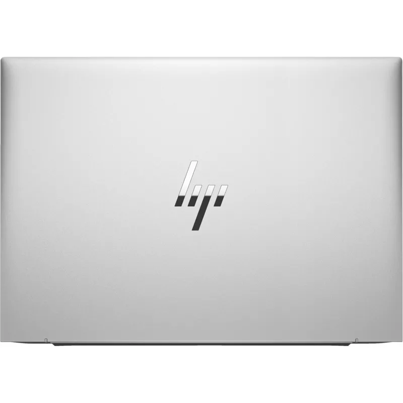 HP EliteBook 845 G9 sülearvuti - AMD Ryzen 5 Pro 6650U / 2,9 GHz - Win 11 Pro - Radeon 660M - 16GB RAM - 512GB SSD NVMe - 35,56 cm (14) IPS 1920 x 1200 - Wi-Fi 6 - klaviatuur: saksa (9M43