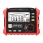 Habotest HT2302 Digitaalne maandustakistuse tester