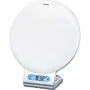 Lichtwecker WL 75 (valge)