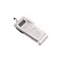HP RM1-6519-000CN printer/skanneri varuosa/tarvik Esipaneel
