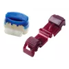 GARDENA Robotniiduki pistik / klamber 04089-20, punane