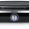 Crepe Maker Severin CM 2199 Must 1 krepp