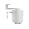 IP-valvekaamera Xiaomi CW400 Bullet 2560 x 1440 pikslit