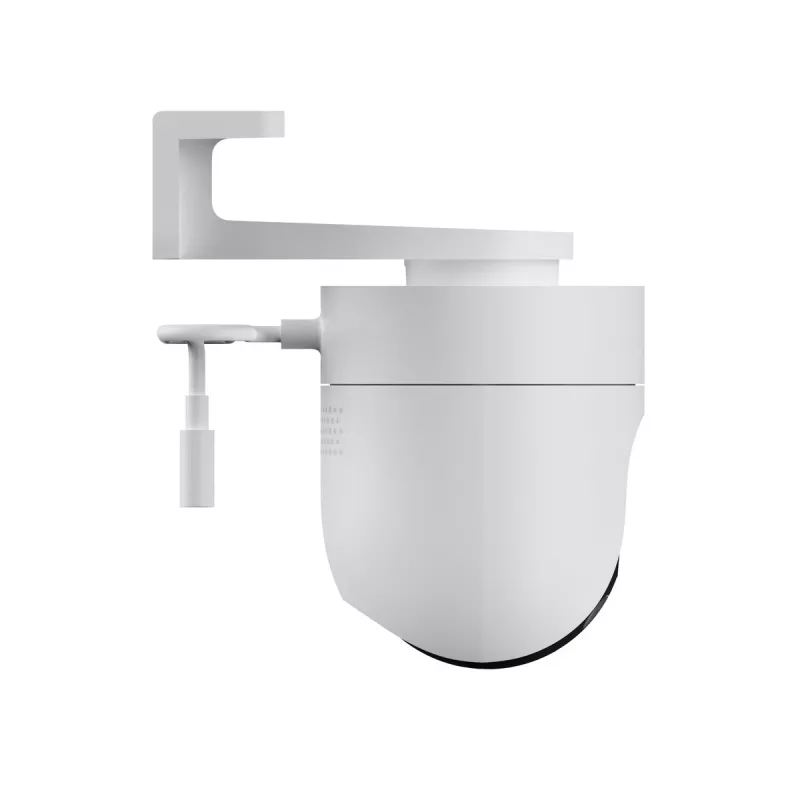 IP-valvekaamera Xiaomi CW400 Bullet 2560 x 1440 pikslit