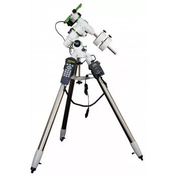 Ekvaatoriaalne monteering Skywatcher EQM-35 PRO koos NEQ5 statiiviga, mudel SW-4141