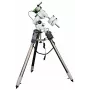 Ekvaatoriaalne monteering Skywatcher EQM-35 PRO koos NEQ5 statiiviga, mudel SW-4141