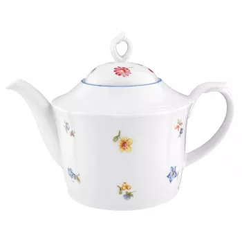 SELTMANN SONATE NOSTALGIA teekann 1,1 l