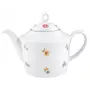 SELTMANN SONATE NOSTALGIA teekann 1,1 l