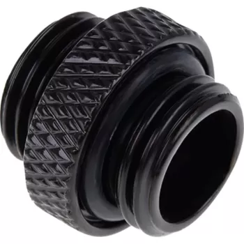 Liitmik Alphacool 17399