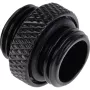 Liitmik Alphacool 17399