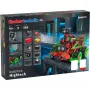 Robotics Hightech, ehituskomplekt