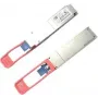 QSFP 40GBASE-LR4 TRANSSIIVERMOODUL 10KM ETTEVÕTTEKLASS