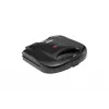 Mesko Home MS 3032 võileivagrill, 750 W, must