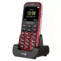 Mobiiltelefon Doro Primo 368 2,4 tolli