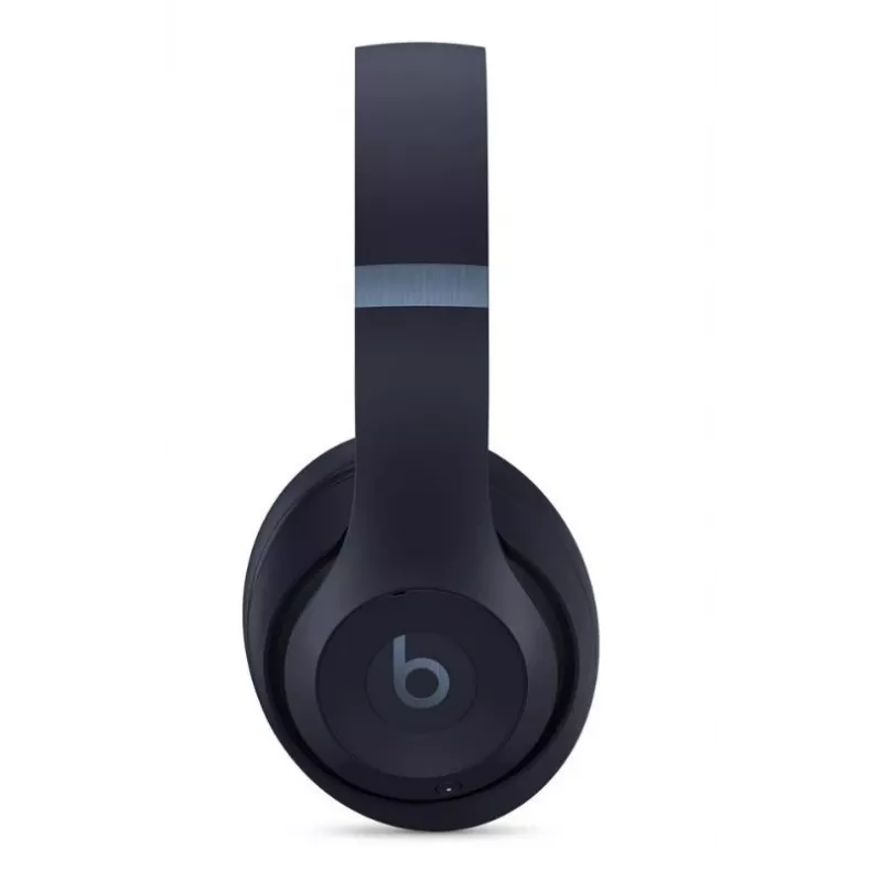 Beats Studio Pro juhtmeta kõrvaklapid - mereväesinine
