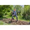 Drenaažilabidas Gardena 17000-20
