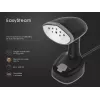 Aurutriikraud LAFE EasySteam LAFZEL47580 2400W keraamilise tallaga
