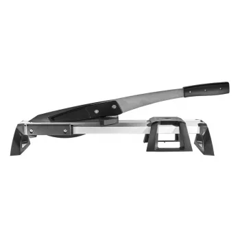 wolfcraft GmbH VLC 800 Must 46,5 cm