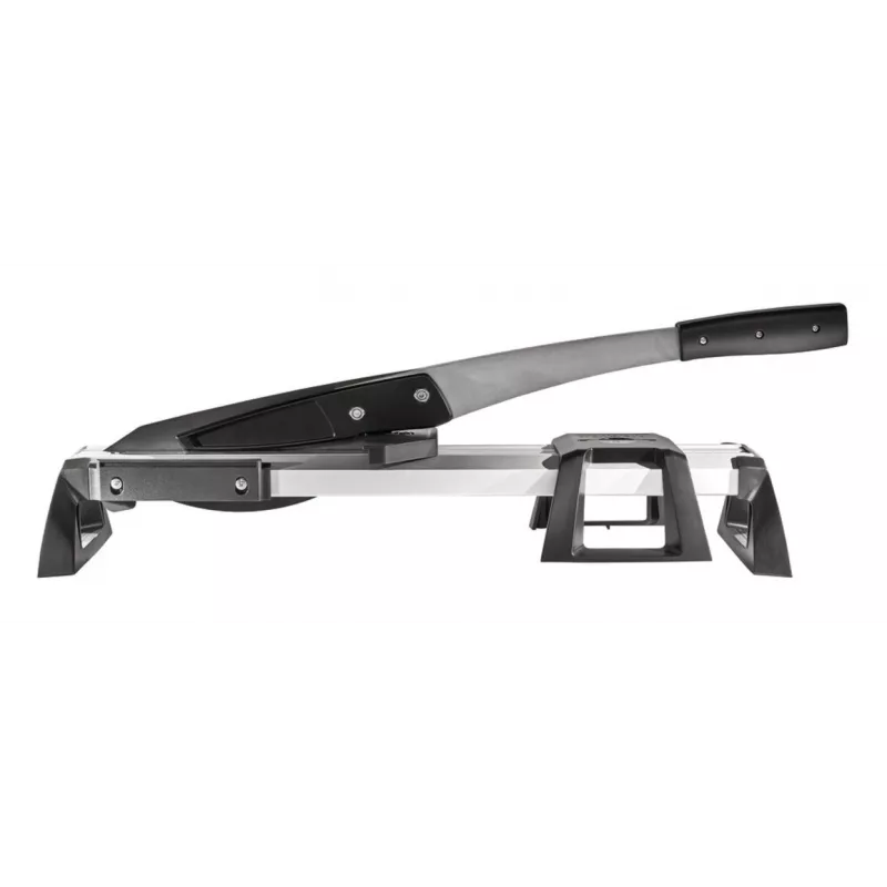 wolfcraft GmbH VLC 800 Must 46,5 cm