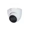 Dahua Technology Lite IPC-HFW1530S-S6 Bullet IP turvakaamera sise- ja välistingimustesse 2880 x 1620 pikslit lagi/seinale