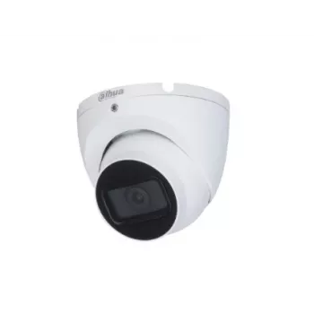 Dahua Technology Lite IPC-HFW1530S-S6 Bullet IP turvakaamera sise- ja välistingimustesse 2880 x 1620 pikslit lagi/seinale