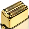 BaByliss FXRF2GE asendushabemenuga