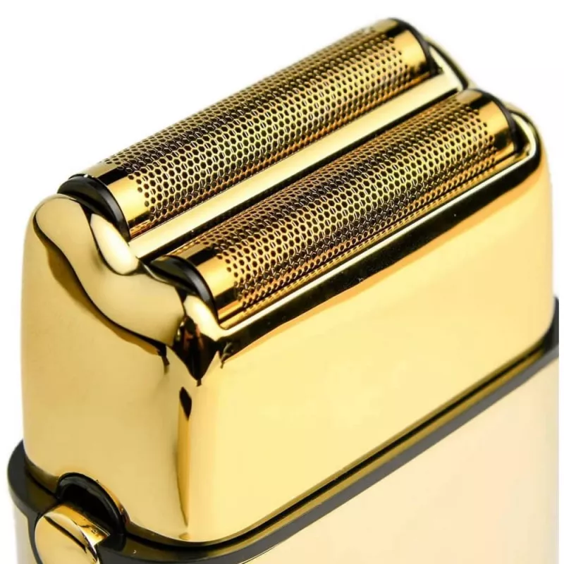 BaByliss FXRF2GE asendushabemenuga