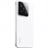 Xiaomi 15 16.1 cm (6.36 tolli)