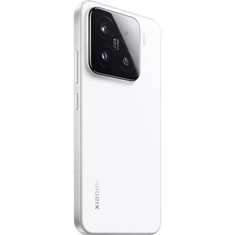 Xiaomi 15 16.1 cm (6.36 tolli)